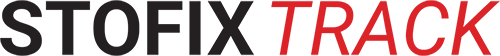 stofix track logo